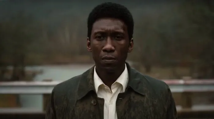 True Detective — $4-4.5 Million Per Episode