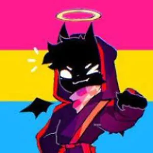 Urlocal_pandimond