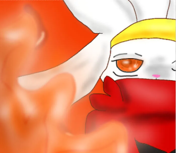 Raboot :3