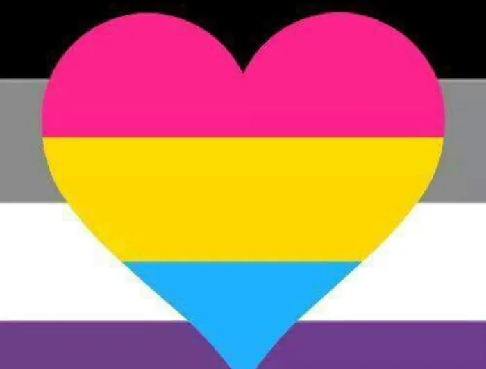 I'm Pretty Sure I'm Panromantic Demisexual, But I'm Still Figuring Myself Out