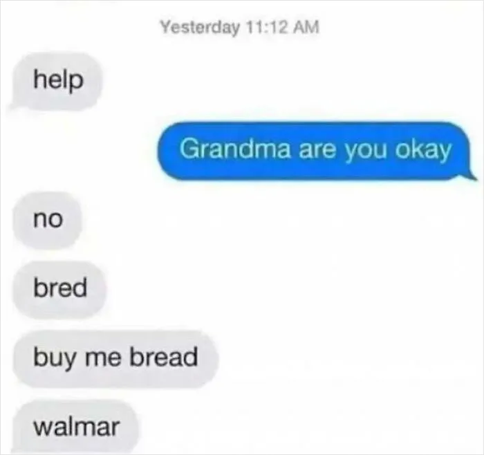 Walmar