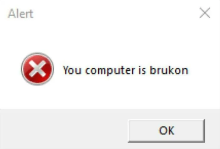 Brukon