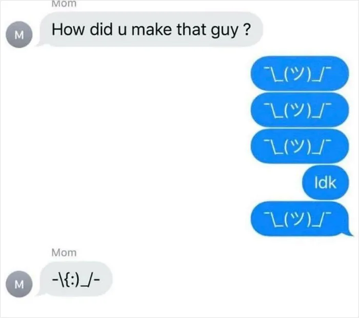 -\{:)_/-