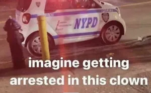People Are Cracking Up At These 40 Memes And Posts About Anything And Everything, As Shared By This Facebook Page With Over 850K Followers