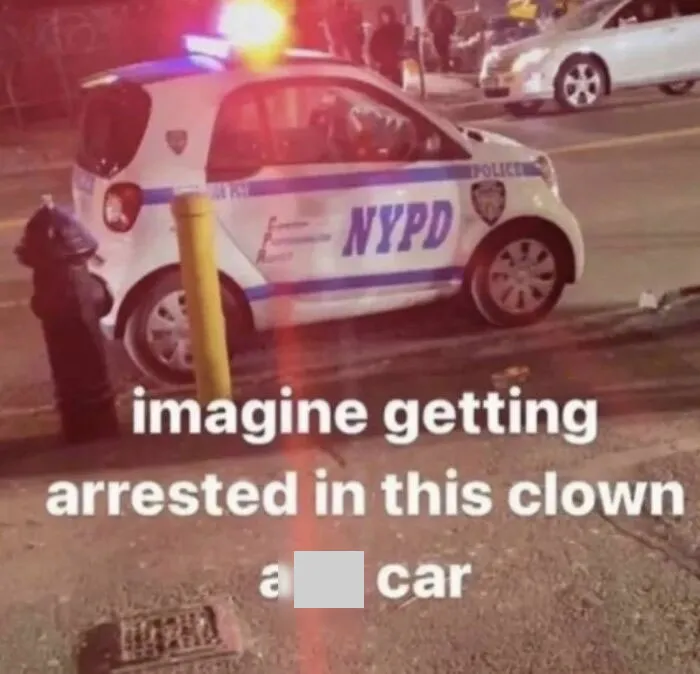 People Are Cracking Up At These 40 Memes And Posts About Anything And Everything, As Shared By This Facebook Page With Over 850K Followers