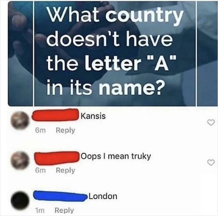 Truky