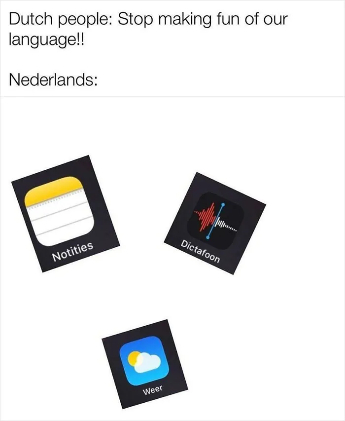 Weer