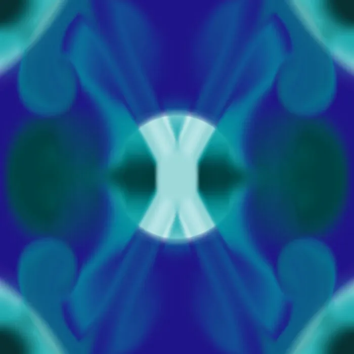Not Super Good, But I Really Like The Colors
