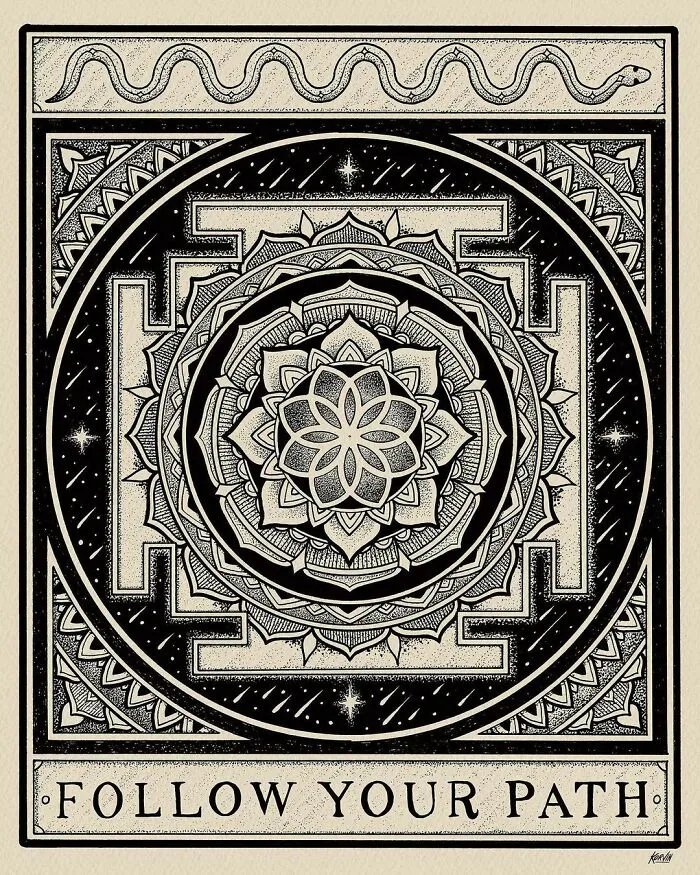 Yantra