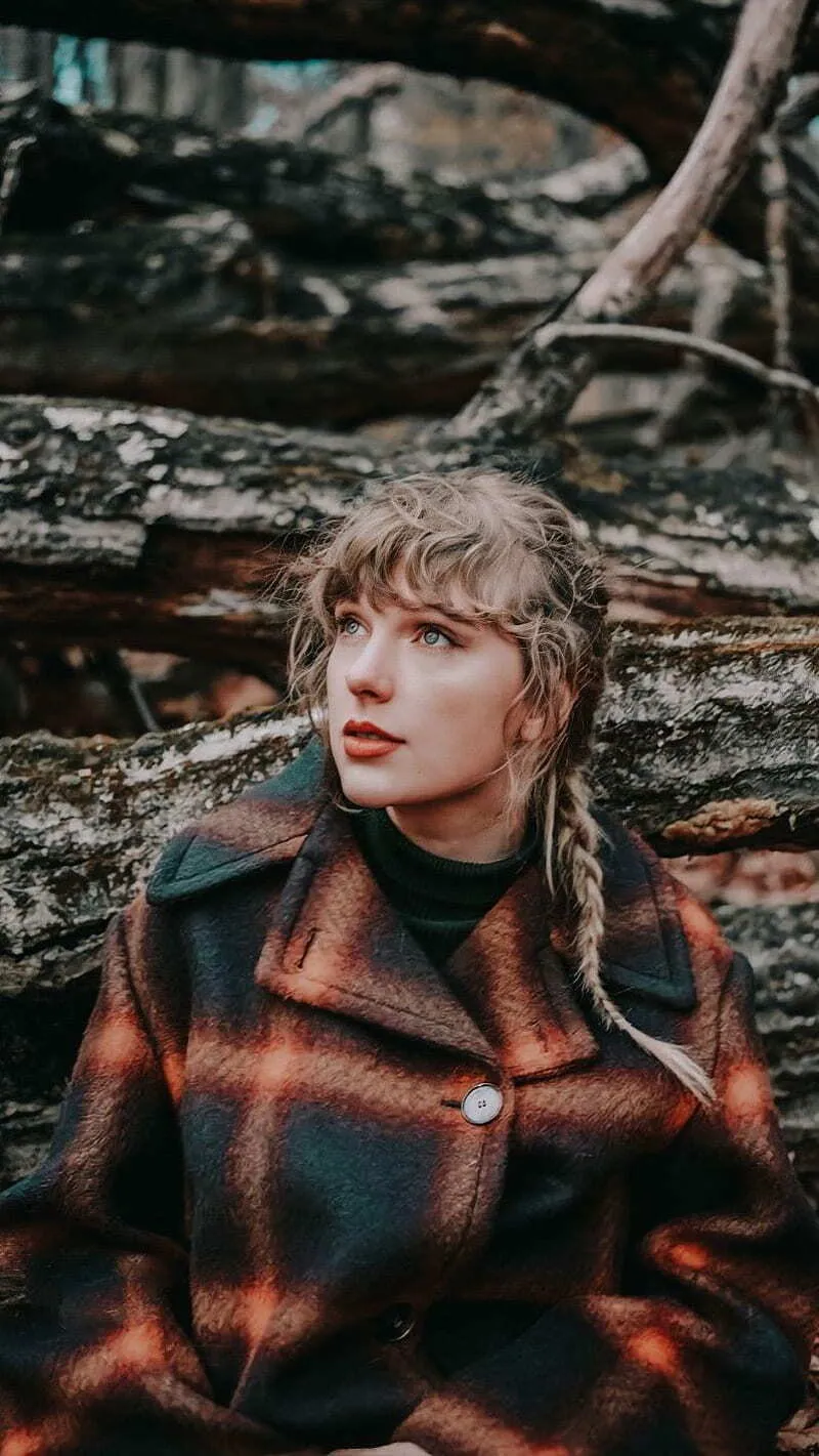 Get Now All  Taylor Swift Best Songs