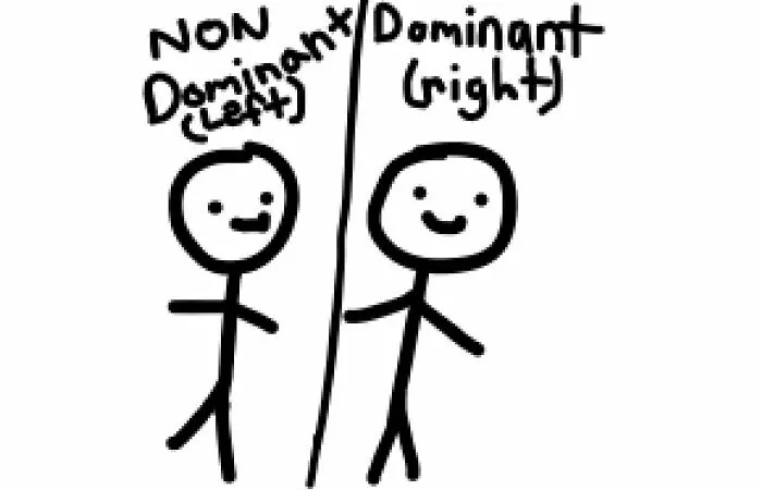 :)