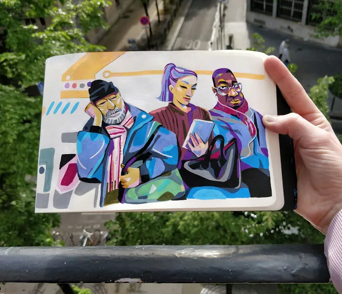 Paris