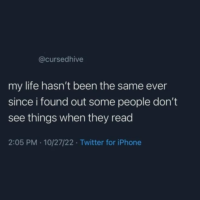 Amusing-Best-Worst-Tweets