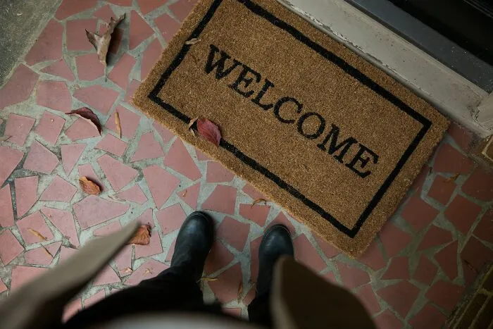30 Things People Wish They Knew Before Moving Out, As Shared By The Bored Panda Community