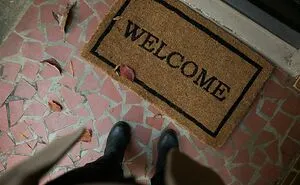 30 Things People Wish They Knew Before Moving Out, As Shared By The Bored Panda Community