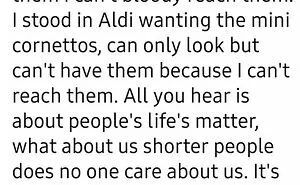 50 Times People Spotted Such Angry And Delusional Posts In Their Local Facebook Groups, They Just Had To Shame Them