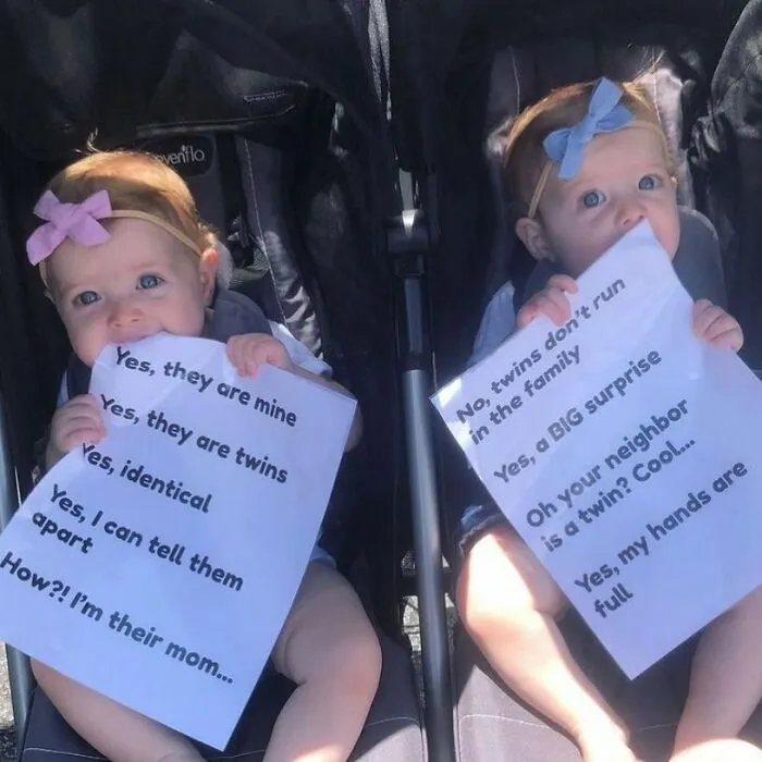 This Instagram Page Dedicates Its Content To “Average Parent Problems”, And Here Are 40 Of Its Funniest Posts