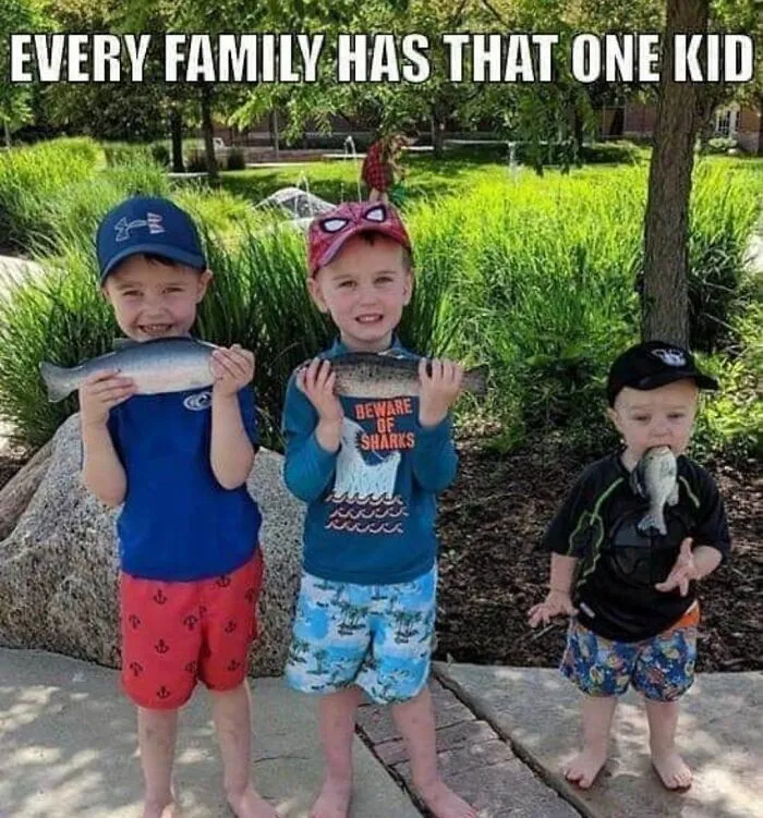 This Instagram Page Dedicates Its Content To “Average Parent Problems”, And Here Are 40 Of Its Funniest Posts