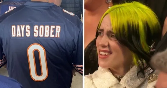 40 Cringy, Tasteless, And Cursed "Boomer Core" Items Of Clothing People Actually Wear In Public, As Shared On This Twitter Page