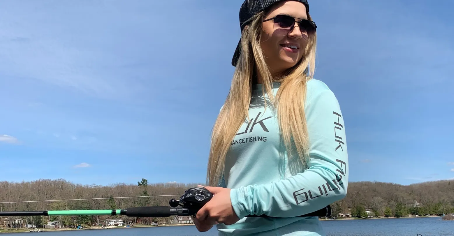 Best Fishing Reels: Spinning Reels, Fly Fishing Reels, Saltwater Reels, And More