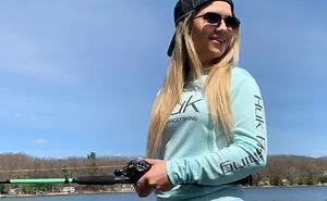 Best Fishing Reels: Spinning Reels, Fly Fishing Reels, Saltwater Reels, And More