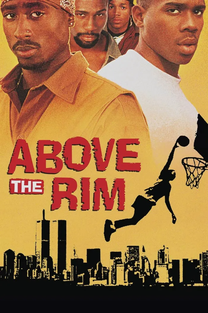 Above The Rim (1994)
