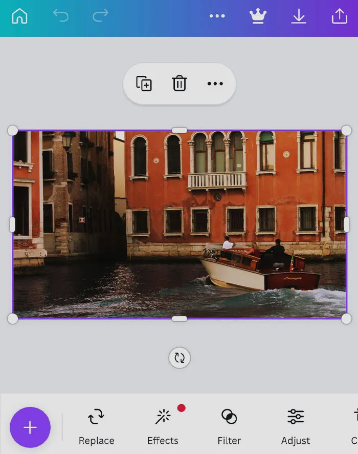 Canva