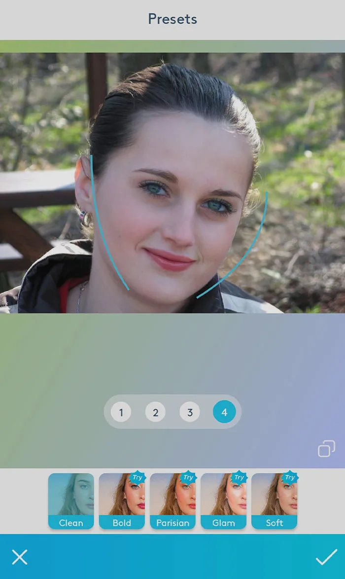 Facetune