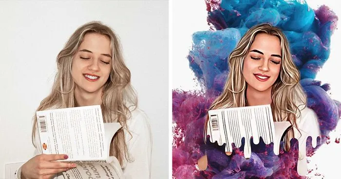 20 Photo Editing Apps You Can Try And Use For Free