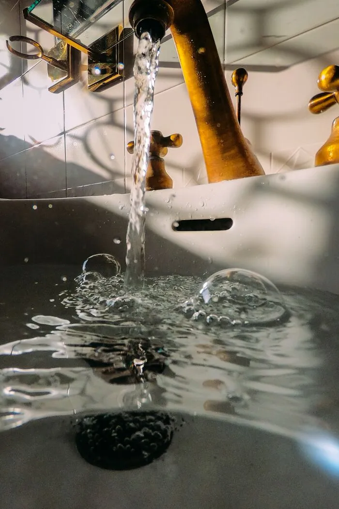 30 Things People Wish They Knew Before Moving Out, As Shared By The Bored Panda Community
