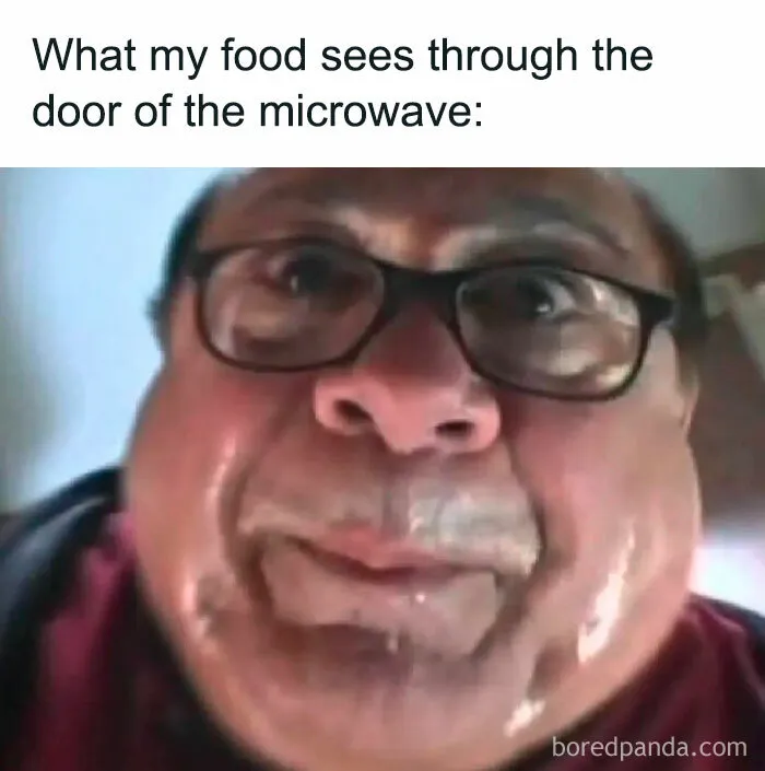 50 Of The Funniest Weight Loss And Diet Memes Because The Struggle Is Real