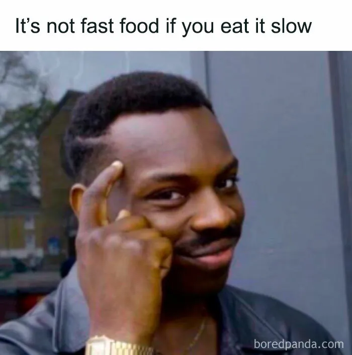 50 Of The Funniest Weight Loss And Diet Memes Because The Struggle Is Real