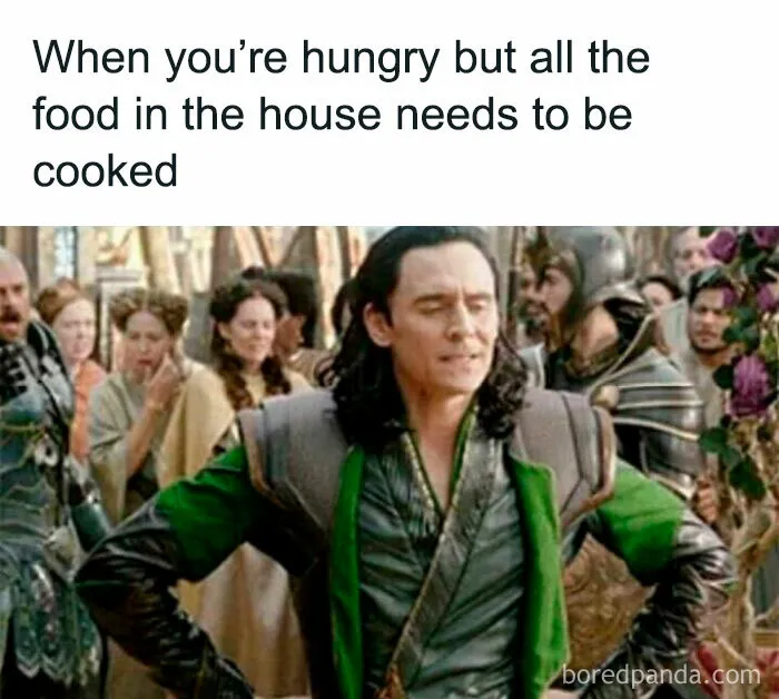 50 Of The Funniest Weight Loss And Diet Memes Because The Struggle Is Real