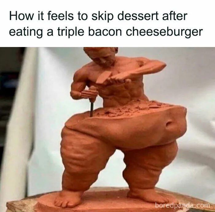 Body-Struggle-Weight-Loss-Memes