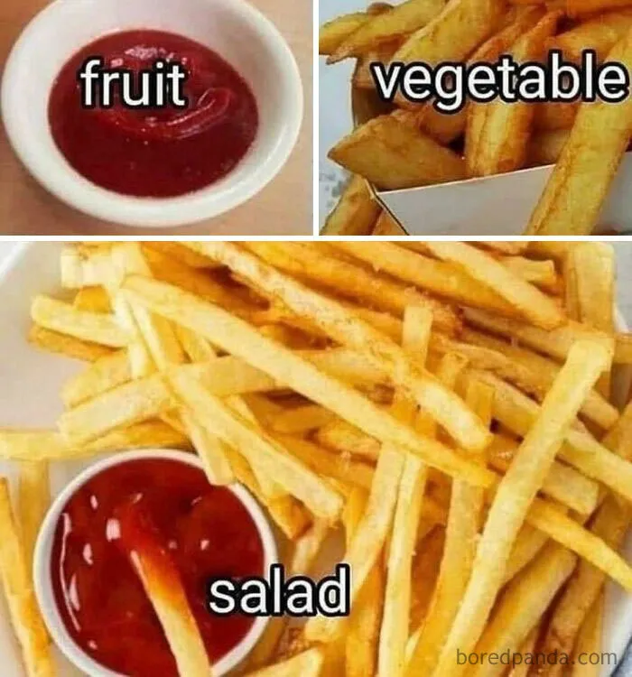 50 Of The Funniest Weight Loss And Diet Memes Because The Struggle Is Real