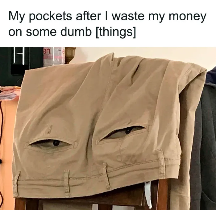 40 Of The Best Black Friday Memes To Laugh At After You're Done With Your Shopping Spree