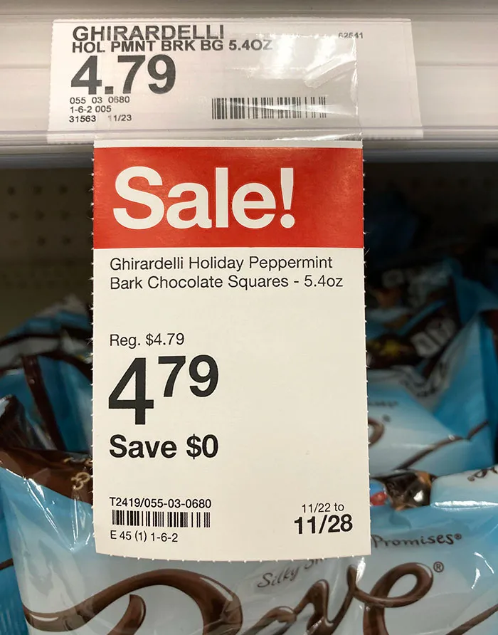 The Best Black Friday Deal So Far