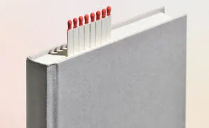 I've Always Been Fascinated By The Unusual And Conceptual, And These Product Designs I Created Are A Reflection Of How I Perceive The World (24 Pics)