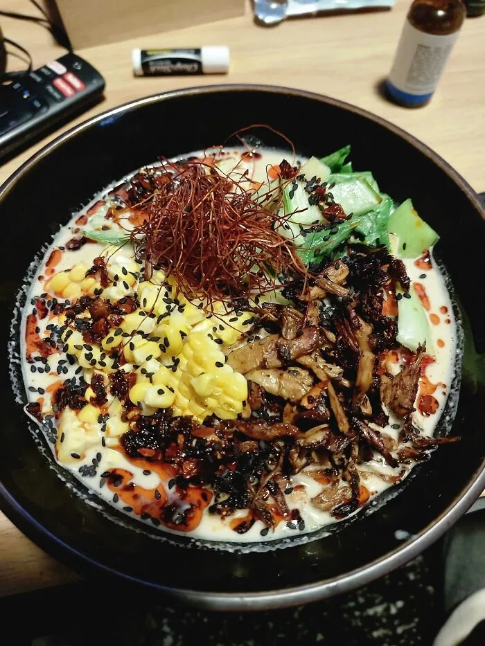 Ramen