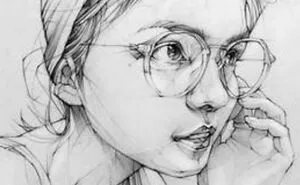 Hey Artist Pandas, What's The Most Recent Or Favorite Thing You've Drawn?