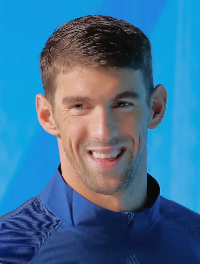 Kellogg's Decided To End Their Endorsement Deal With Michael Phelps After Pictures Of Him Consuming Illegal Substances Were Revealed