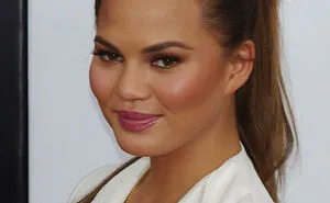 23 Times A Scandal Cost Celebrities Partnerships With Big-Name Brands