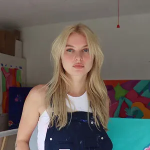 Rita Aldridge
