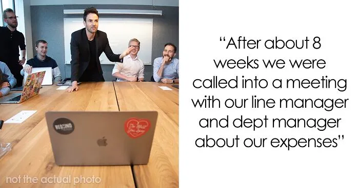 Company Cuts Costs By Taking Away Cars, Learns A Lesson After Employees Maliciously Comply