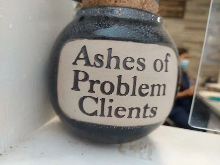 50 Times Signs Were So Hilariously Absurd, People Had To Share Them On This Facebook Page (New Pics)