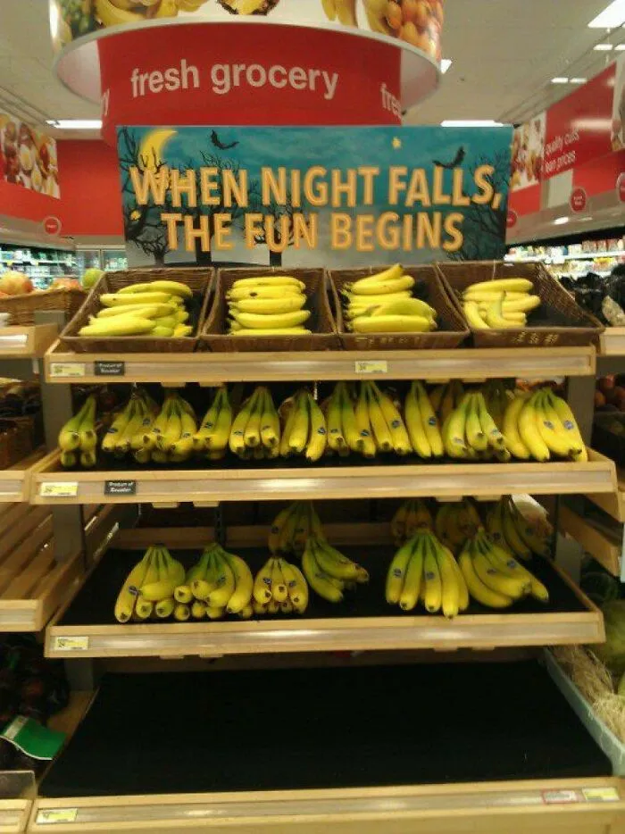 50 Times Signs Were So Hilariously Absurd, People Had To Share Them On This Facebook Page (New Pics)