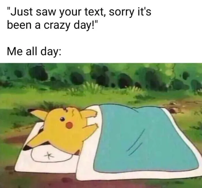 35 Zoom Memes Shared On This Online Group With Almost A Million Members (New Posts)