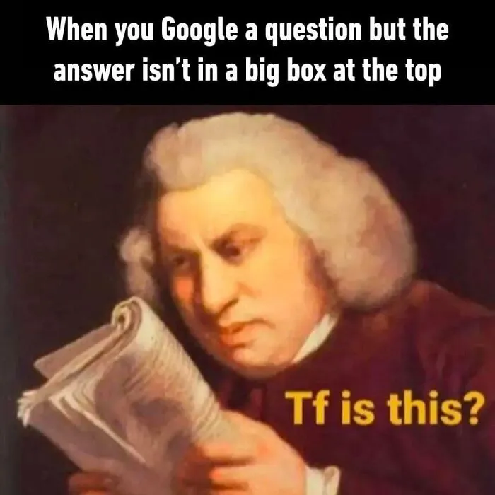 35 Zoom Memes Shared On This Online Group With Almost A Million Members (New Posts)