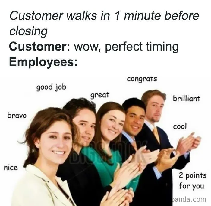 *cryng Inside*