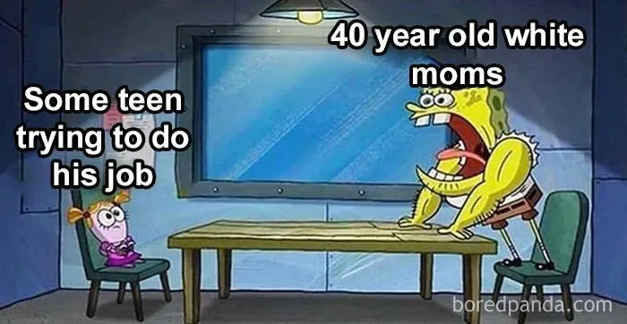Accurate